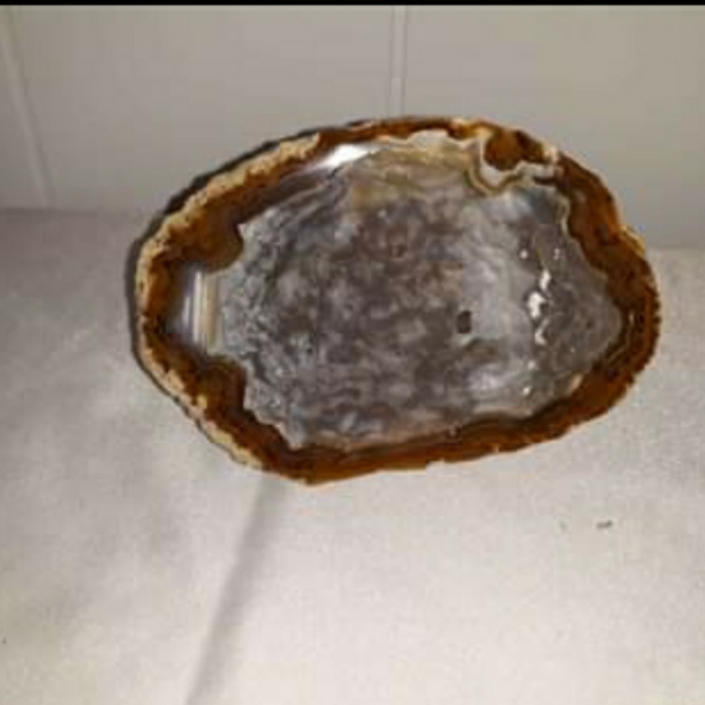 GEODE - Picture 2 of 2